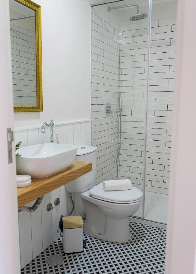 Double or Twin Room,1083855418:JPEG