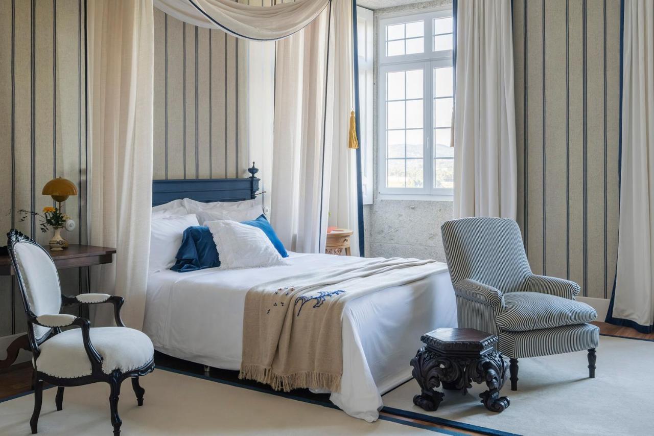 Quarto King Superior